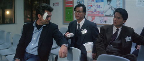 20220604 org 70240.png