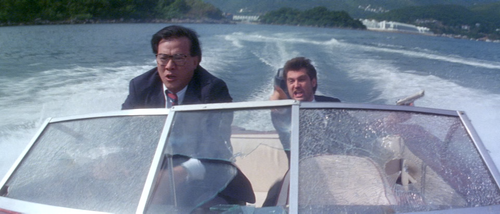 20220604 265 135428.png