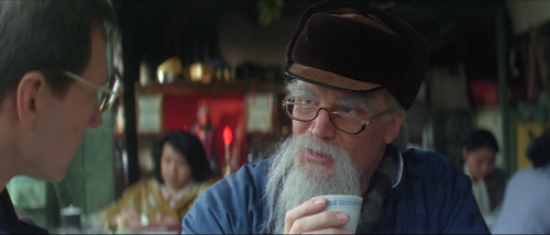 20220604 org 51671.png