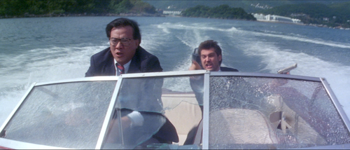 20220604 org 135428.png