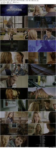 Happy.Death.Day.2017.UHD.BluRay.2160p.DTS HD.MA5.1.x265.10bit.HDR BeiTai preview.jpg