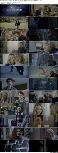 Happy.Death.Day.2U.2019.UHD.BluRay.2160p.DTS HD.MA5.1.x265.10bit.HDR BeiTai preview.jpg