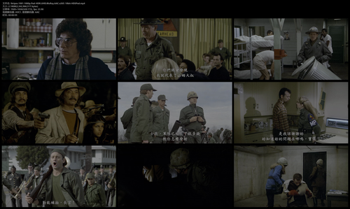 Stripes.1981.1080p.Pad HDR.UHD.BluRay.AAC.x265 10bit HDSPad.mp4.png