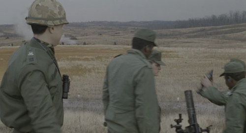 Stripes.1981.1080p.Pad HDR.UHD.BluRay.AAC.x265 10bit HDSPad.mp4 20220604 154528.085.png