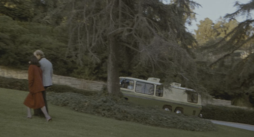 Stripes.1981.1080p.Pad HDR.UHD.BluRay.AAC.x265 10bit HDSPad.mp4 20220604 154531.218.png