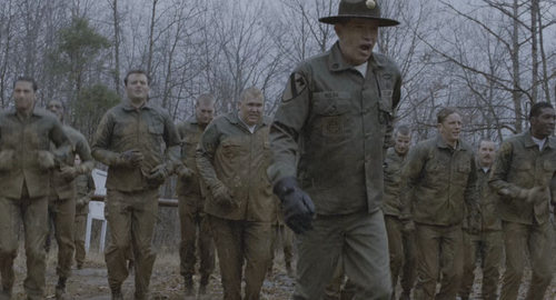 Stripes.1981.1080p.Pad HDR.UHD.BluRay.AAC.x265 10bit HDSPad.mp4 20220604 154526.862.png