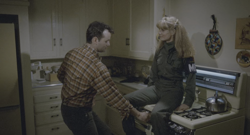 Stripes.1981.1080p.Pad HDR.UHD.BluRay.AAC.x265 10bit HDSPad.mp4 20220604 154529.132.png