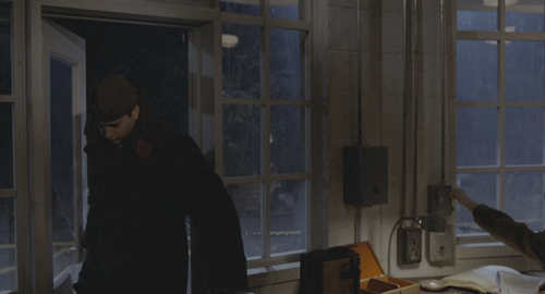 Stripes.1981.Extended.Cut.2160p.HDR.UHD.BluRay.TrueHD.7.1.Atmos.x265 10bit HDS.mkv 20220604 183827.3.png