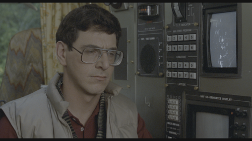 Stripes.1981.Extended.UHD.BluRay.REMUX.2160p.HEVC.TrueHD7.1.Atmos HDS.mkv 20220604 154437.728.png