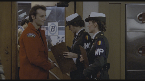 Stripes.1981.Extended.UHD.BluRay.REMUX.2160p.HEVC.TrueHD7.1.Atmos HDS.mkv 20220604 154420.637.png