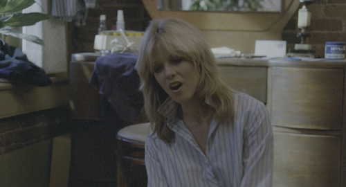 Stripes.1981.Extended.Cut.2160p.HDR.UHD.BluRay.TrueHD.7.1.Atmos.x265 10bit HDS.mkv 20220604 183806.2.png