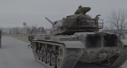 Stripes.1981.Extended.Cut.2160p.HDR.UHD.BluRay.TrueHD.7.1.Atmos.x265 10bit HDS.mkv 20220604 183810.4.png