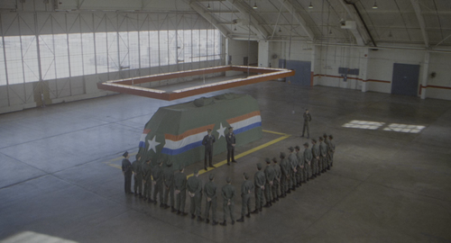 Stripes.1981.Extended.Cut.2160p.HDR.UHD.BluRay.TrueHD.7.1.Atmos.x265 10bit HDS.mkv 20220604 183825.6.png