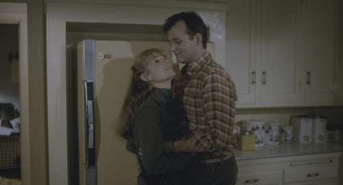 Stripes.1981.Extended.Cut.2160p.HDR.UHD.BluRay.TrueHD.7.1.Atmos.x265 10bit HDS.mkv 20220604 183819.5.png