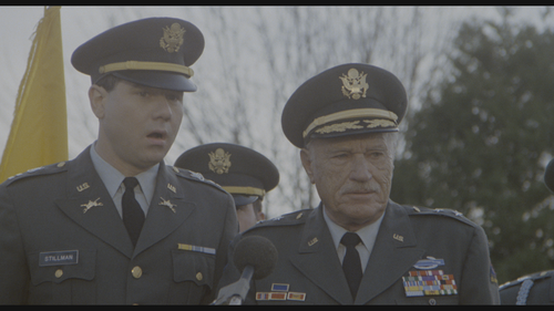 Stripes.1981.Extended.UHD.BluRay.REMUX.2160p.HEVC.TrueHD7.1.Atmos HDS.mkv 20220604 154433.956.png