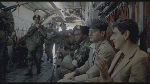 Stripes.1981.Extended.UHD.BluRay.REMUX.2160p.HEVC.TrueHD7.1.Atmos HDS.mkv 20220604 154423.995.png