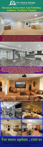 Basement Renovation And Finishing Ashburn, Northern Virginia.jpg