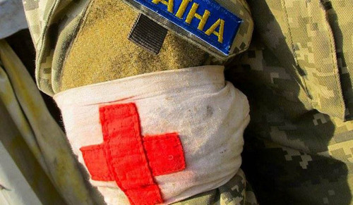 Рисунок2 до Віртуальної виставки на сайт.jpg