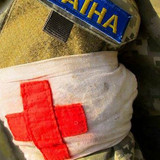 Рисунок2 до Віртуальної виставки на сайт