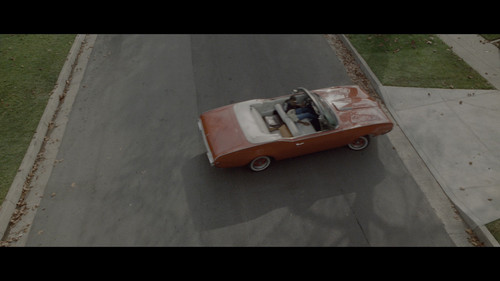 Beverly.Hills.Cop.II.1987.UHD.BluRay.REMUX.2160p.HEVC.DTS HD.MA5.1 HDS.mkv 20220520 200809.242.jpg