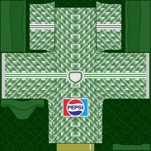 Ferencvárosi TC Home 1988 kit.png