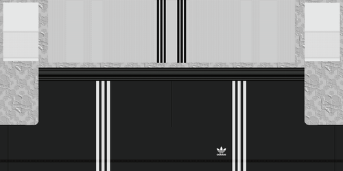 Ferencvárosi TC GK 1988 short