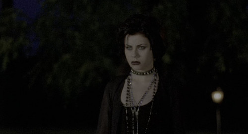 The.Craft.1996.1080p.Pad HDR.UHD.BluRay.AAC.x265 10bit HDSPad.mp4 20220521 004815.370.jpg