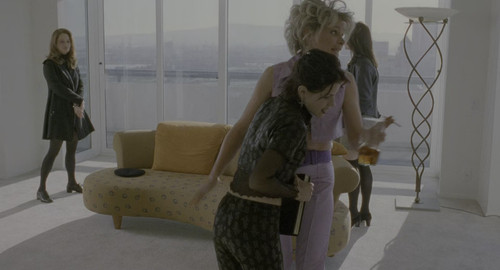 The.Craft.1996.1080p.Pad HDR.UHD.BluRay.AAC.x265 10bit HDSPad.mp4 20220521 004814.457.jpg