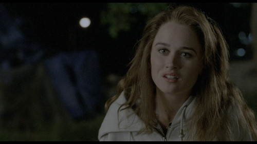 The Craft t00.mkv 20220520 203655.355.jpg