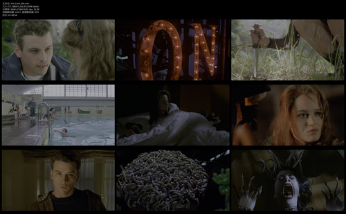 The Craft t00.mkv.png