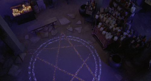 The.Craft.1996.1080p.Pad HDR.UHD.BluRay.AAC.x265 10bit HDSPad.mp4 20220521 004816.210.jpg