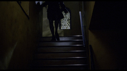 The Craft t00.mkv 20220520 203658.324.jpg