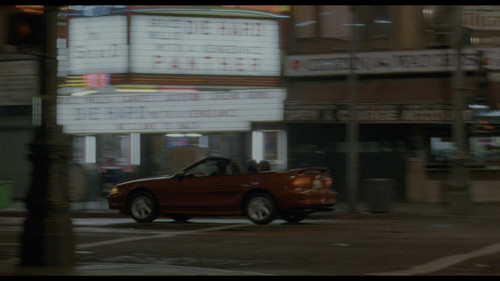 The Craft t00.mkv 20220520 203657.489.jpg