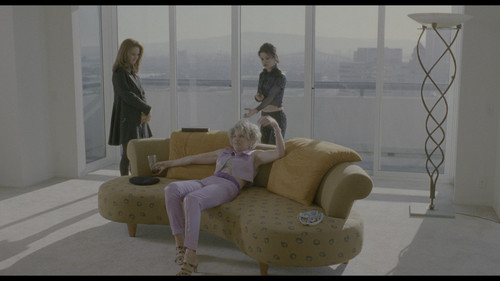 The Craft t00.mkv 20220520 203656.731.jpg