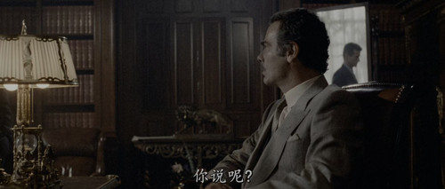 Beverly.Hills.Cop.II.1987.1080p.Pad HDR.UHD.BluRay.AAC.2Audio.x265 10bit HDSPad.mp4 20220520 182541..jpg