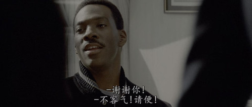 Beverly.Hills.Cop.II.1987.1080p.Pad HDR.UHD.BluRay.AAC.2Audio.x265 10bit HDSPad.mp4 20220520 182542..jpg