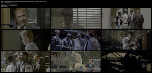 Beverly.Hills.Cop.II.1987.1080p.Pad HDR.UHD.BluRay.AAC.2Audio.x265 10bit HDSPad.mp4.png