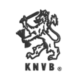 Netherlands Home 1988 Crest