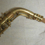 P1080262