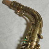 P1080269