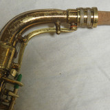 P1080275