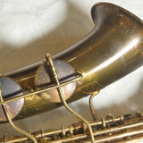 P1080281