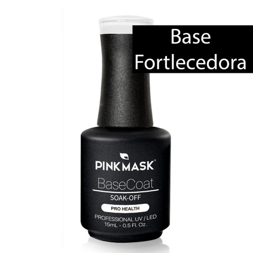 base fortalecedora.jpg