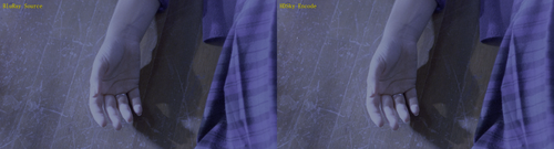 截图.vpy 127069.png