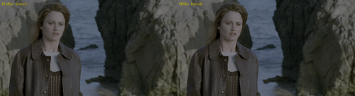 截图.vpy 84831.png