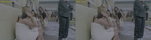 截图.vpy 58633.png