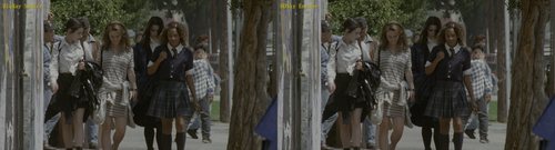 截图.vpy 19247.png