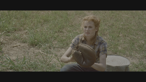 A.League.of.Their.Own.1992.UHD.BluRay.REMUX.2160p.HEVC.TrueHD7.1.Atmos HDS.mkv 20220531 133118.306.png