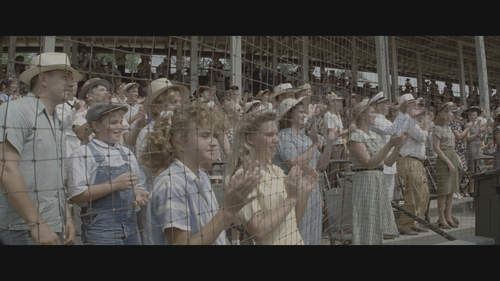 A.League.of.Their.Own.1992.UHD.BluRay.REMUX.2160p.HEVC.TrueHD7.1.Atmos HDS.mkv 20220531 133045.151.png