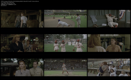A.League.of.Their.Own.1992.UHD.BluRay.REMUX.2160p.HEVC.TrueHD7.1.Atmos HDS.mkv.png